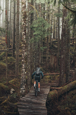 RobPerry_Factor_March 23_ 2022-3