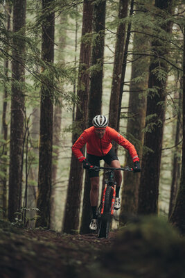 RobPerry_FactorBikes_March 22_ 2022-177