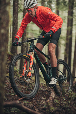 RobPerry_FactorBikes_March 22_ 2022-194