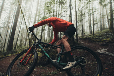 RobPerry_FactorBikes_March 22_ 2022-203