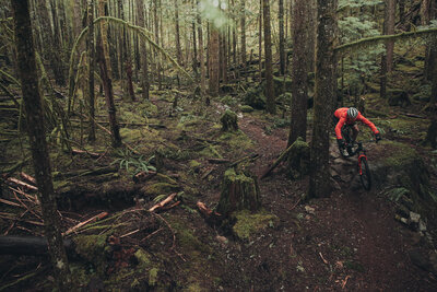 RobPerry_FactorBikes_March 22_ 2022-214