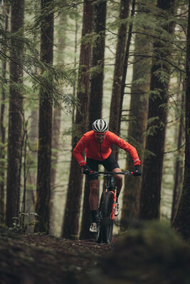 RobPerry_FactorBikes_March 22_ 2022-176