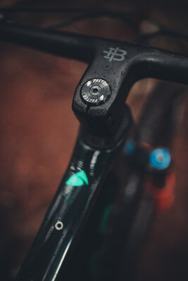 RobPerry_FactorBikes_March 22_ 2022-229