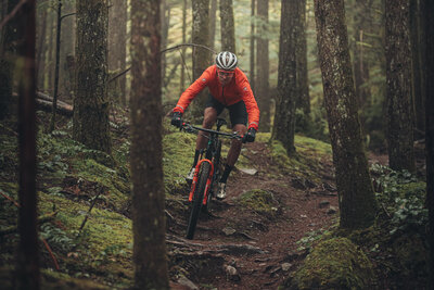 RobPerry_FactorBikes_March 22_ 2022-205