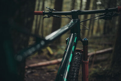 RobPerry_FactorBikes_March 22_ 2022-228