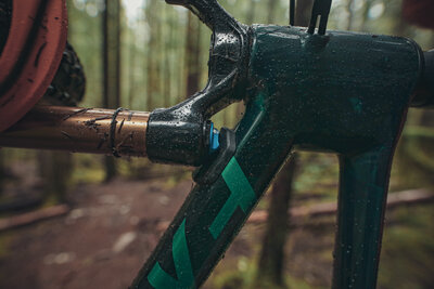 RobPerry_FactorBikes_March 22_ 2022-224