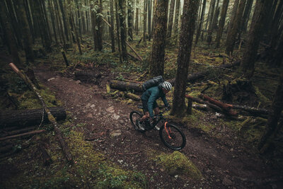 RobPerry_FactorBikes_March 22_ 2022-248