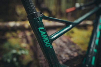 RobPerry_FactorBikes_March 22_ 2022-243