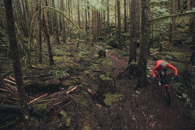 RobPerry_FactorBikes_March 22_ 2022-218