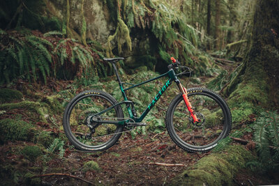 RobPerry_FactorBikes_March 22_ 2022