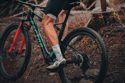 RobPerry_FactorBikes_March 23_ 2022-22