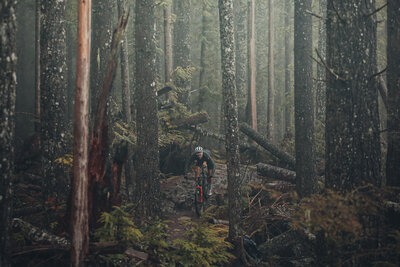 RobPerry_FactorBikes_March 23_ 2022-3