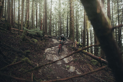 RobPerry_FactorBikes_March 23_ 2022-31