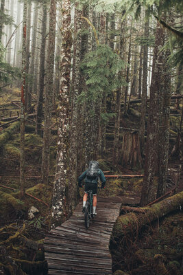 RobPerry_FactorBikes_March 23_ 2022-6