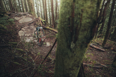 RobPerry_FactorBikes_March 23_ 2022-40