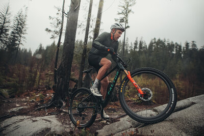 RobPerry_FactorBikes_March 23_ 2022-49