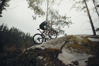 RobPerry_FactorBikes_March 23_ 2022-46