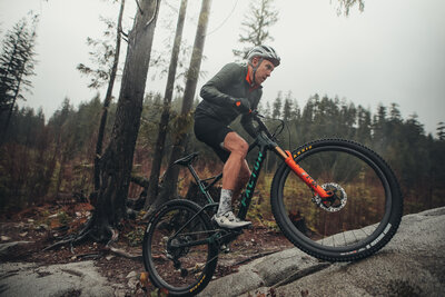 RobPerry_FactorBikes_March 23_ 2022-50