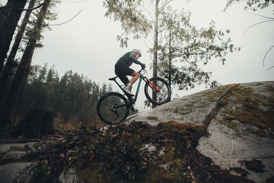 RobPerry_FactorBikes_March 23_ 2022-45