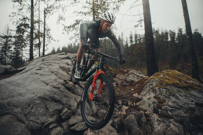 RobPerry_FactorBikes_March 23_ 2022-58