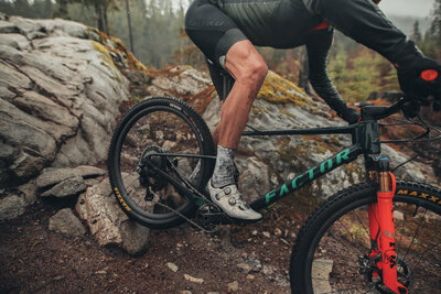 RobPerry_FactorBikes_March 23_ 2022-61