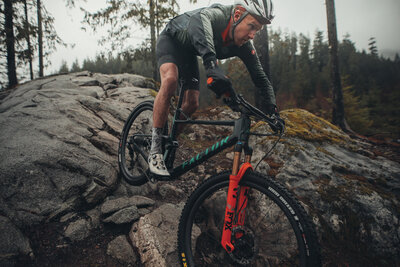 RobPerry_FactorBikes_March 23_ 2022-60