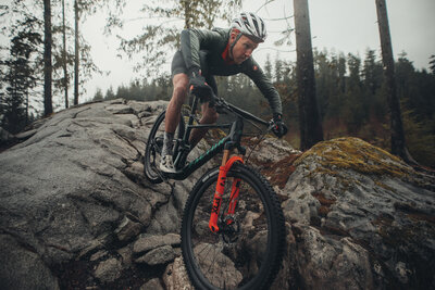 RobPerry_FactorBikes_March 23_ 2022-59