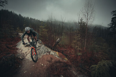 RobPerry_FactorBikes_March 23_ 2022-69