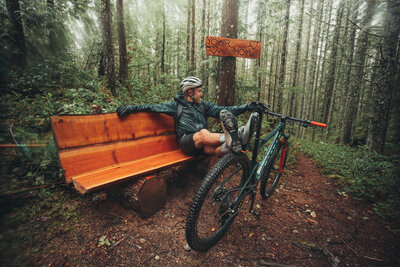 RobPerry_FactorBikes_March 23_ 2022-74