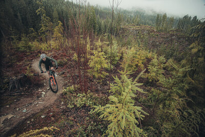 RobPerry_FactorBikes_March 23_ 2022-63