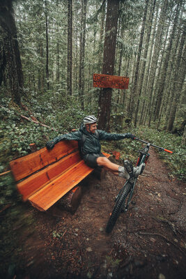 RobPerry_FactorBikes_March 23_ 2022-75