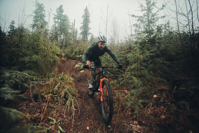 RobPerry_FactorBikes_March 23_ 2022-72