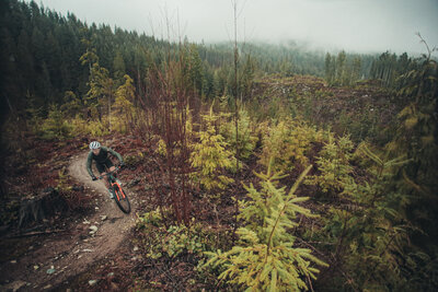 RobPerry_FactorBikes_March 23_ 2022-66