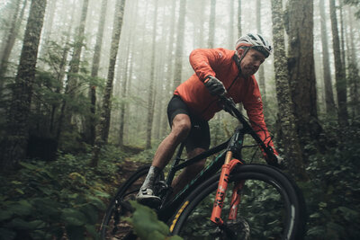 RobPerry_FactorBikes_March 23_ 2022-91