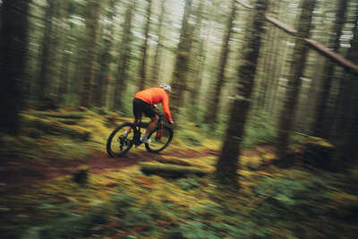 RobPerry_FactorBikes_March 23_ 2022-82