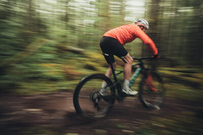 RobPerry_FactorBikes_March 23_ 2022-81