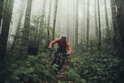 RobPerry_FactorBikes_March 23_ 2022-89