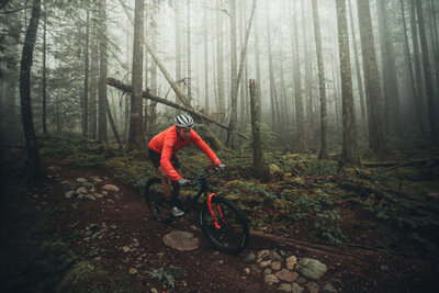 RobPerry_FactorBikes_March 23_ 2022-116