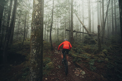 RobPerry_FactorBikes_March 23_ 2022-113