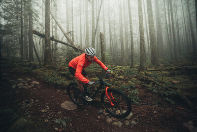 RobPerry_FactorBikes_March 23_ 2022-117