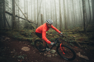 RobPerry_FactorBikes_March 23_ 2022-118