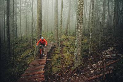 RobPerry_FactorBikes_March 23_ 2022-129