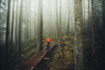 RobPerry_FactorBikes_March 23_ 2022-126