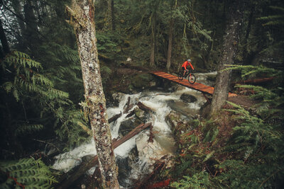 RobPerry_FactorBikes_March 23_ 2022-132