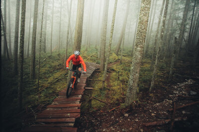 RobPerry_FactorBikes_March 23_ 2022-130