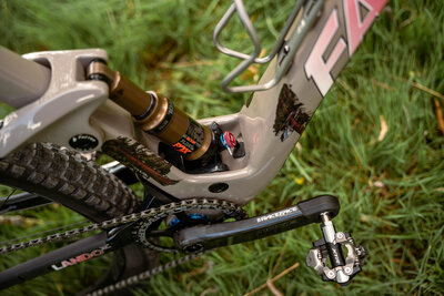 20230517_Rob-Britton-Factor-Lando-XC-01