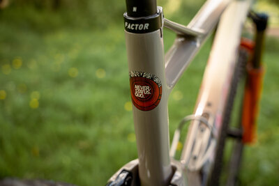 20230517_Rob-Britton-Factor-Lando-XC-33