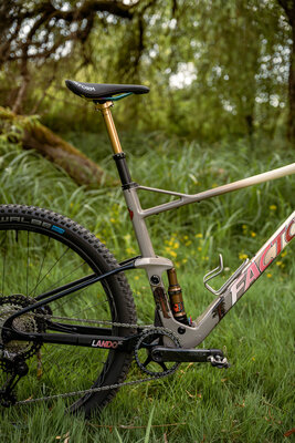 20230517_Rob-Britton-Factor-Lando-XC-03