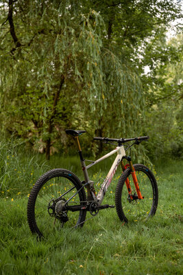 20230517_Rob-Britton-Factor-Lando-XC-18