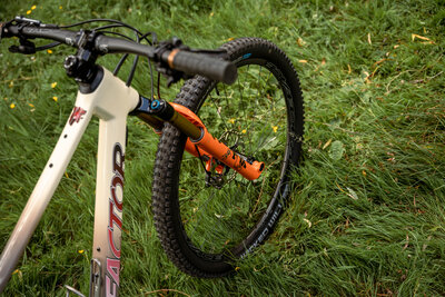 20230517_Rob-Britton-Factor-Lando-XC-16